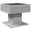 Cydny Coffee Table-1988457892