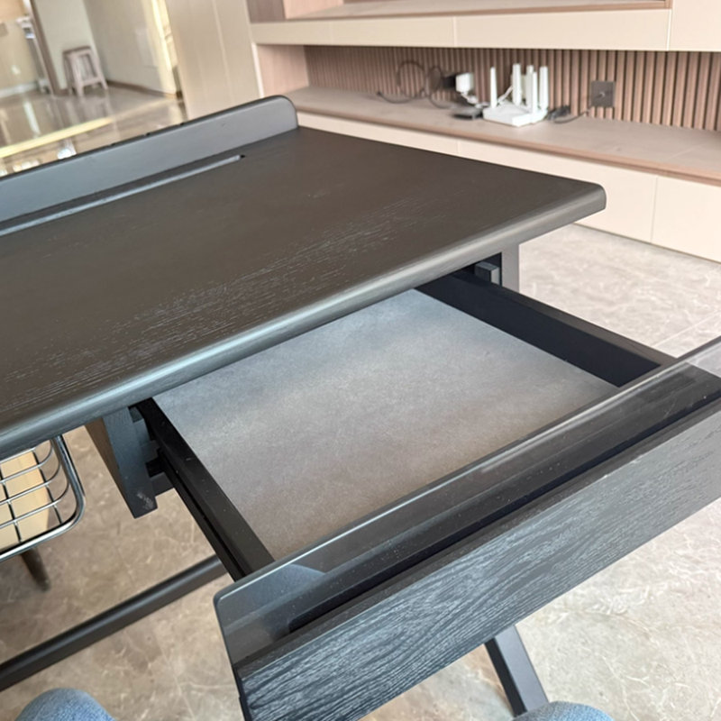 Jankarlo, 31.49" H x 55.11" W x 23.62" D