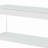 Kurran TV Stand for TVs up to 60"-645426395-576120537