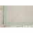 Jarol Wool Indoor Rug-13295483