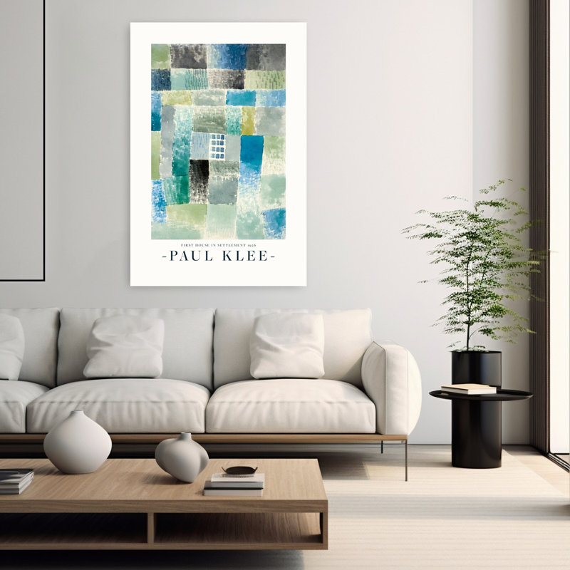 Print, 152.4cm H x 101.6cm W