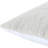 Galey Alix x Livabliss Chandler Indoor/Outdoor Accent Pillow-123113255-123113256-127997644