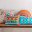 Coussin Mirage