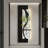 Black + White Rectangle Sandstone Wall art-362712703-362712701