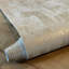 Mercury Metallic Plain Texture 10.05m x 53cm Wallpaper Roll-1239421997