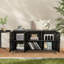 Costway 53 W 84-101887624