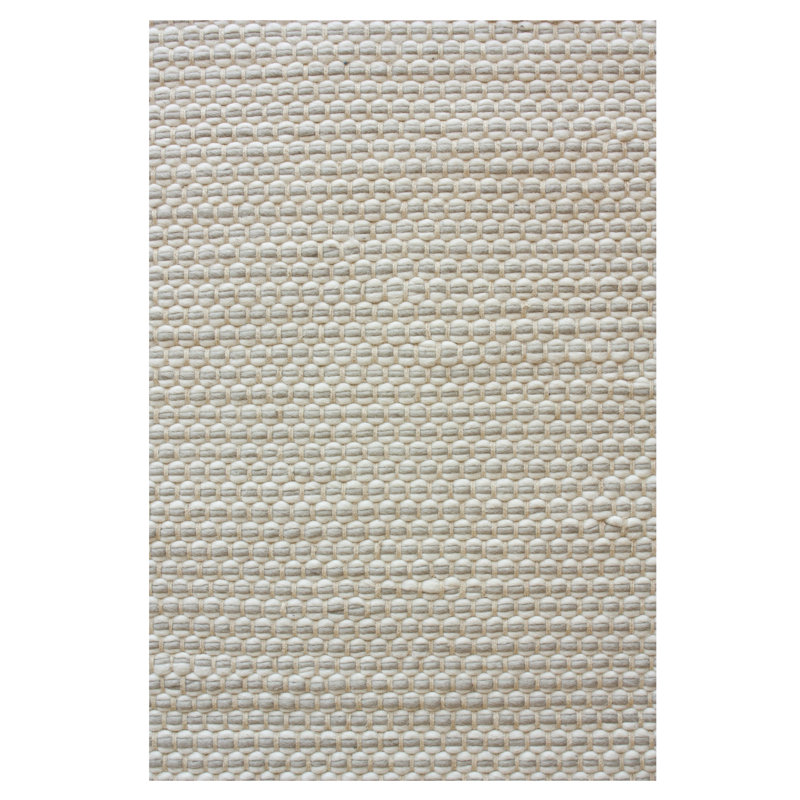Tapis contemporain Hammel, Rectangle 5 pi x 8 pi