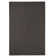 Liev Solid Colour Area Rug