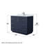 42'' W Single Vanity-874649409-874649408