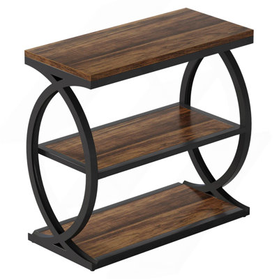 Bedside Table,End Table,Coffee Table,Side Table,Open Display Shelve