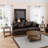 Khodie Single Coffee Table-172452599