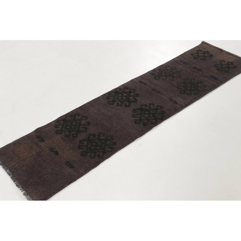 One-of-a-Kind 1'8x6'7 Area Rug