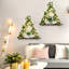 Aneli Floating Shelf