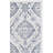 Joana Performance Floral Rug-18680525