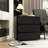 30.3'' W 3 - Drawer Dresser-199319729
