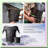 300g Foam Modeling Clay for Sculpting