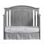 Ensemble de chambre de bébé convertible Willowbrook-1007092263