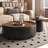 Multi-functional new high-end coffee table