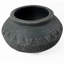 Cachepot