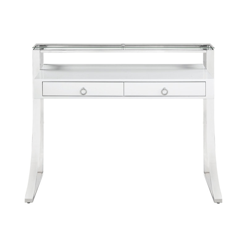 Bureau Gilchrist