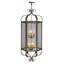 Lustre l 24 po Calida
