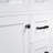 Degraaf Freestanding Bathroom Cabinet-20799478
