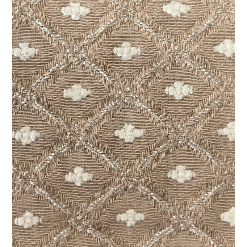 Performance Fabric, Beige