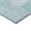 Tapis intérieur / extérieur Heffington avec envers antidérapant-853458865