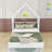 Nehring Platform Storage Bed-1556928349