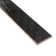 2.56'' W x 15.75'' L Ceramic Subway Singular Tile