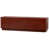 Merlot Gloss is out of stock