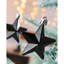 2.49cm Tree Topper-582363347