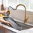 KIKO HOME Kitchen Faucet