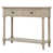 Antique Grey