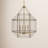 Reid 4 - Light Lantern Pendant-953095757-953095756-953095758