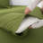 Linen Sheets Set-99080636-99080638