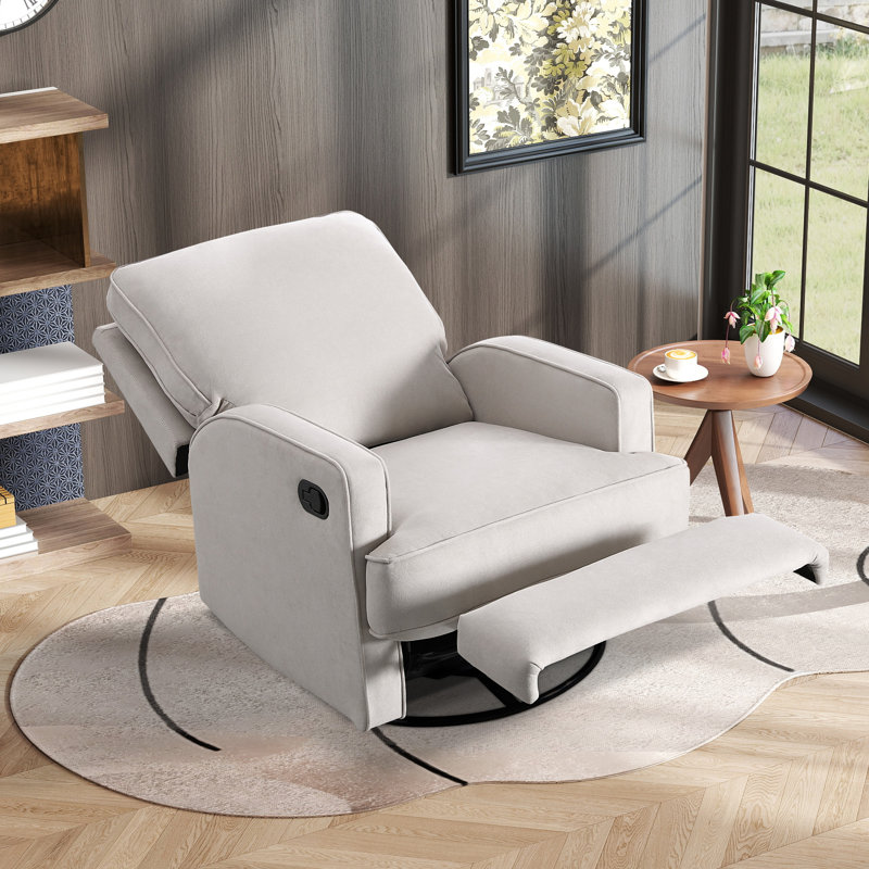 Ensemble de cinéma maison 29 po, Beige