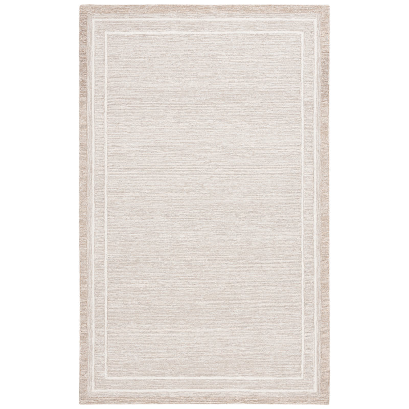 Tapis Lauren, Rectangle de 5 pi x 8 pi