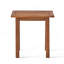 Table de bout SELMA