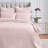 Gilmore 100% Cotton Sham-1148440500-1204296250
