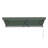 Motorized Retractable Patio Awning- Black Frame-109471100-109247239-63872963