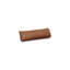Parven 4 Seater Genuine Leather Sofa-234350620