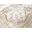 Savonnerie One-of-a-Kind 11' X 16' Area Rug
