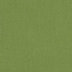 Spectrum Cilantro Sunbrella® Plainweave
