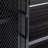 Wine Storage Cabinet With Advanced Features