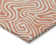  Machine Washable Indoor/Outdoor Chayden ACN1030 Rug