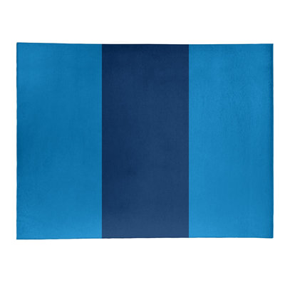 Chenille Indoor Rug