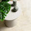 Solid Colour Area Rug-1544584779