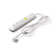 Power Strips 4-Outlet Power Strip Surge Protector