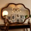 Miroir d'appoint mural-1639152222-1639152223